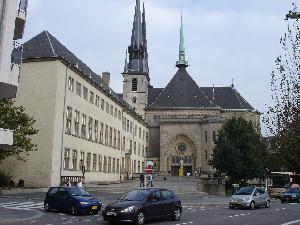 Luxembourg 006.jpg